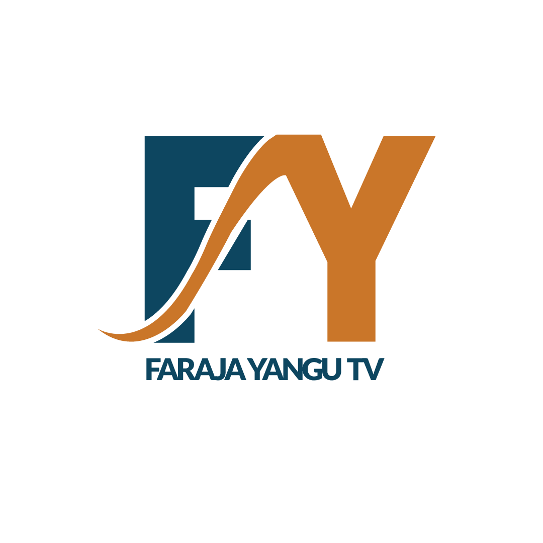 Faraja TV Logo
